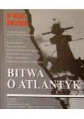 II wojna światowa Wojna wywiadów