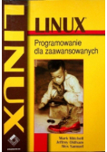 Programowanie dla zaawansowanych