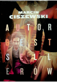 Autor bestsellerów