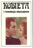 Kobieta i rewolucja obyczajowa