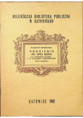 Podziemie po 1945 roku