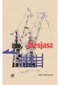 Mesjasz