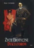 Życie erotyczne dyktatorów