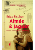 Aimee and Jaguar Historia pewnej miłości Berlin 1943