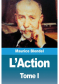 L'Action