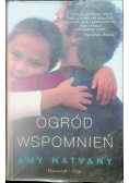 Ogród wspomnień