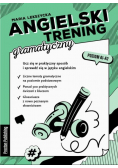 Angielski trening gramatyczny