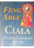 Feng Shui ciała