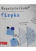 Repetytorium fizyka