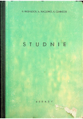 Studnie