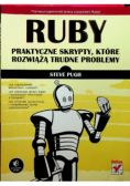 Ruby