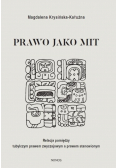 Prawo jako mit