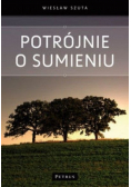 Potrójnie o sumieniu