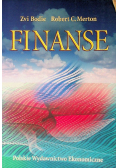 Finanse