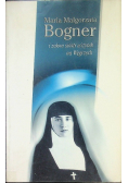 Maria Małgorzata Bogner i zakon sióstr wizytek na Węgrzech