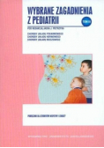 Wybrane zagadnienia z pediatrii tom 3