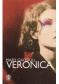 Veronica