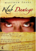 Klub Dantego