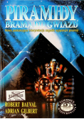 Piramidy brama do gwiazd