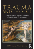 Trauma and the Soul