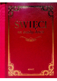 Święci na każdy dzień