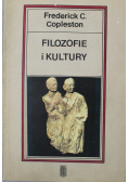 Filozofie i kultury