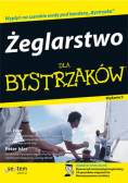 Żeglarstwo dla bystrzaków
