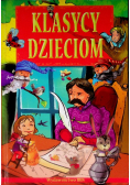 Klasycy dzieciom