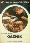 W moim samochodzie Gaźnik