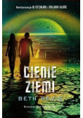 Cienie Ziemi