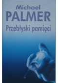 Przebłyski pamięci