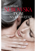 Dom na krawędzi