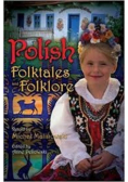 Polish folktales and folklore