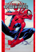 Ultimate Spider Man Tom 2