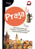 Praga