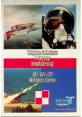 Wojska lotnicze i obrony Powietrznej Air and Air Defence Force