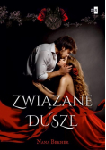 Związane dusze