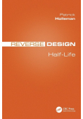 Reverse Design