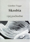 Skrobia i jej pochodne