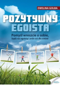 Pozytywny egoista