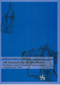 Od Staroduba do Moskwy