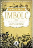 Sabaty Imbolc