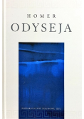 Odyseja