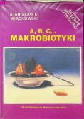 ABC makrobiotyki