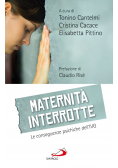 Maternita Interrotte