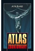 Atlas zbuntowany TW