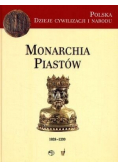 Monarchia Piastów (1038-1399)