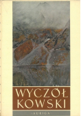 Wyczółkowski Album