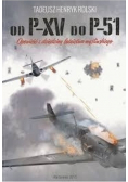 Od P XV do P 51