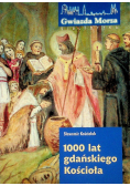 1000 lat gdańskiego Kościoła